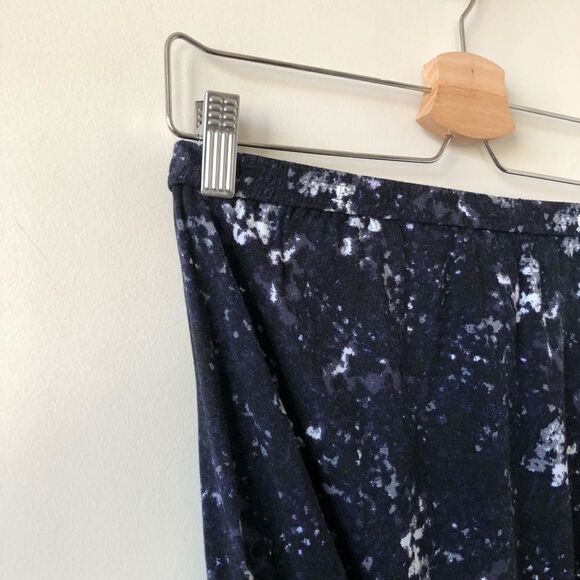 Aritiza Jumpsuit - Picture 4 of 8